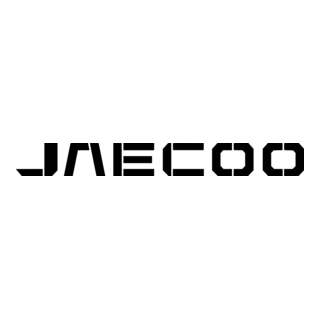 jaecoo
